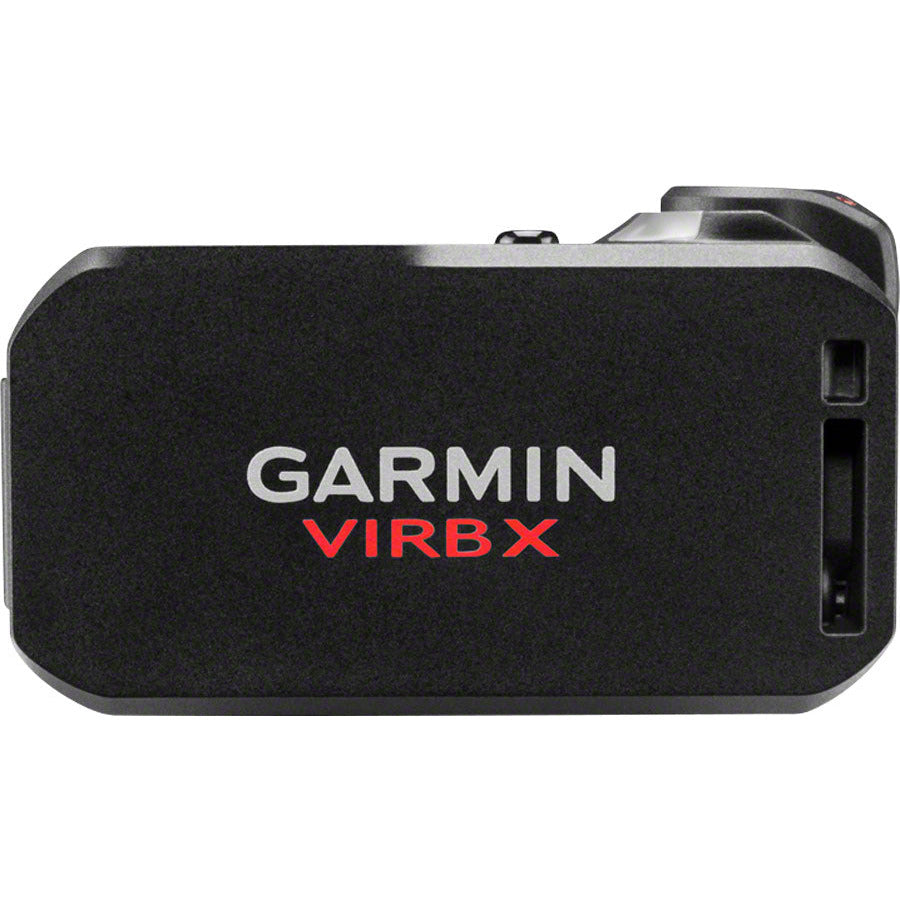 Garmin VIRB Rechargeable with GPS - Aventuron