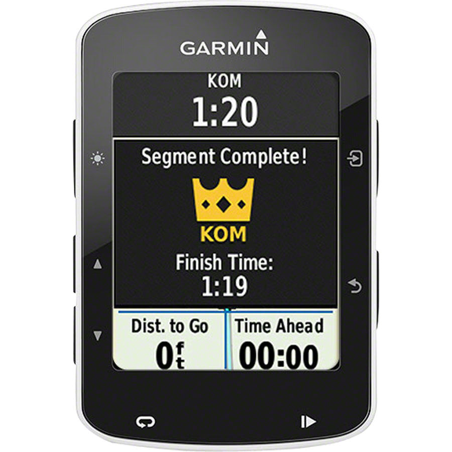 garmin-edge-520-bike-computer-gps-wireless-black