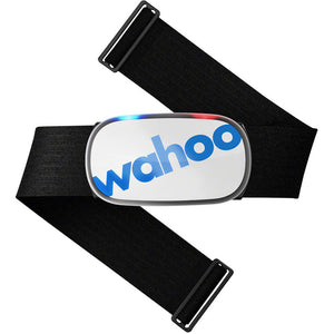 wahoo-fitness-tickr-heart-rate-monitor