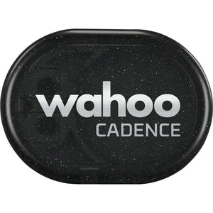 wahoo-fitness-cadence-and-speed-sensor