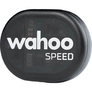 wahoo-fitness-cadence-and-speed-sensor-1