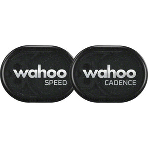 wahoo-fitness-cadence-and-speed-sensor-2