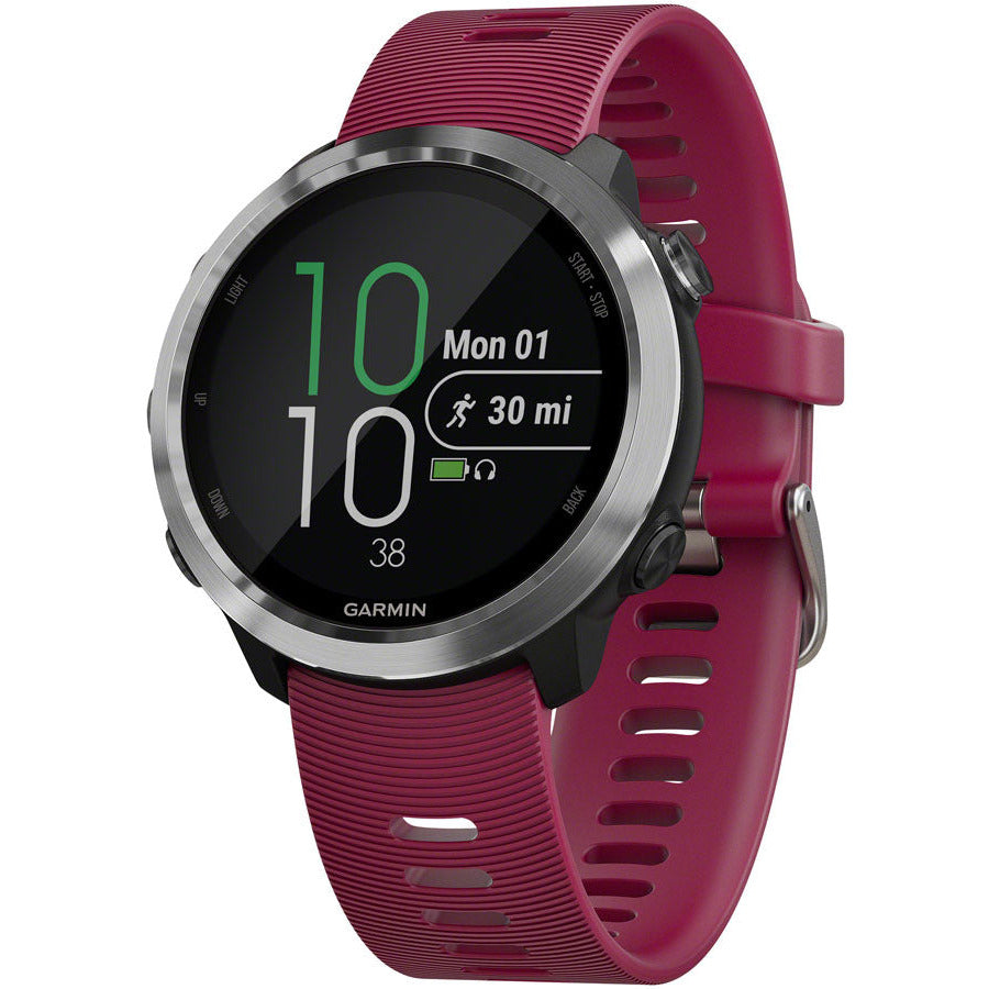 garmin-forerunner-645-music-gps-running-watch-cerise