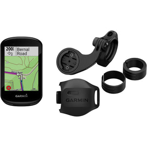 garmin-edge-830-gps-bike-computer-3