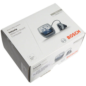bosch-intuvia-aftermarket-kit-1500mm-cable-display-display-holder-platinum