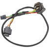 Bosch Cable PowerTube, 520 mm - Aventuron