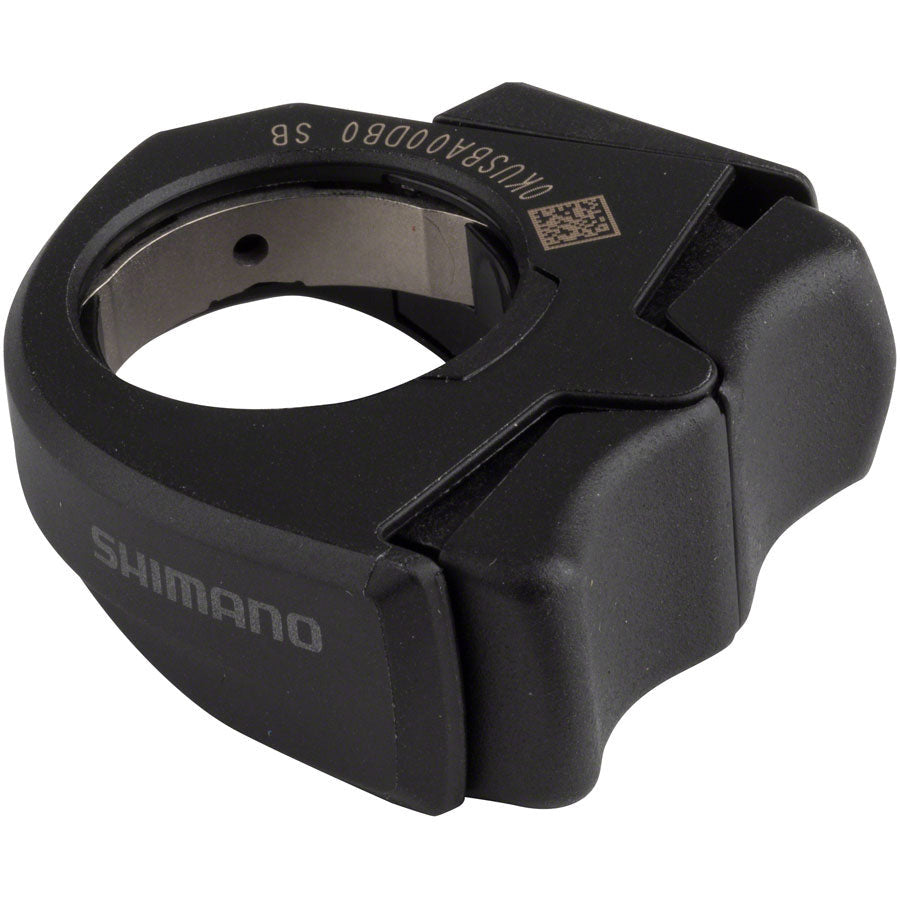 shimano-steps-sw-em800-l-ebike-assist-switch-left-hand