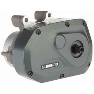 shimano-steps-du-e6002-drive-unit