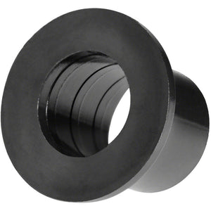 bosch-wheel-rim-magnet-sleeve-for-presta-valves-the-smart-system-compatible