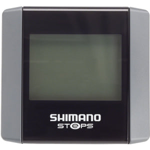 shimano-steps-sc-e6000-info-display