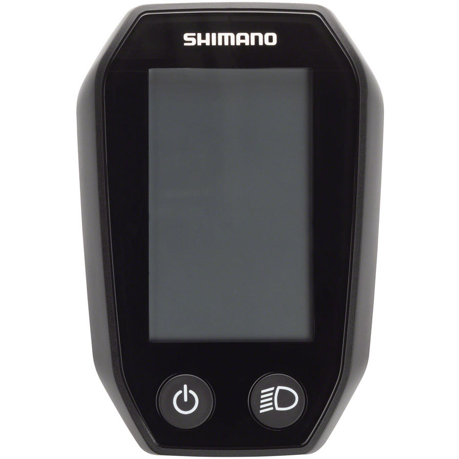 shimano-steps-sc-e6010-display-without-bar-clamps