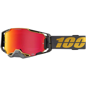 100-armega-goggles-falcon-5-hiper-red-mirror-lens