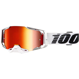 100-armega-goggles-lightsaber-red-mirror-lens