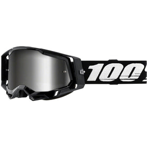 100-racecraft-2-goggles-black-silver-mirror-lens