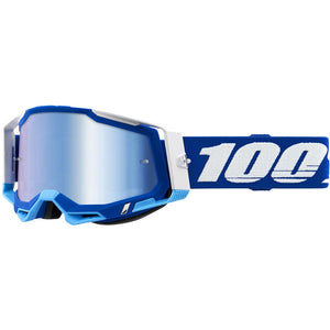100-racecraft-2-goggles-blue-mirror-blue-lens