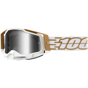 100-racecraft-2-goggles-mayfair-mirror-silver-lens