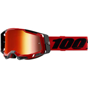 100-racecraft-2-goggles-red-mirror-red-lens