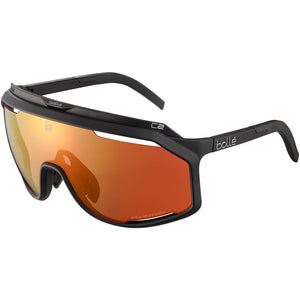 bolle-chronoshield-sunglasses-matte-black-phantom-brown-red-photochromic