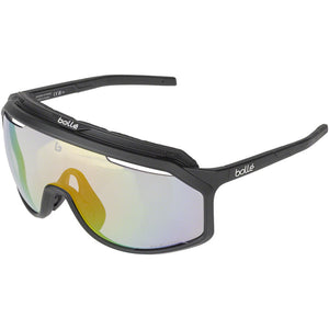 bolle-chronoshield-sunglasses-matte-black-phantom-clear-green-photochromic