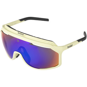 bolle-chronoshield-sunglasses-creator-green-matte-volt-ultraviolet-polarized