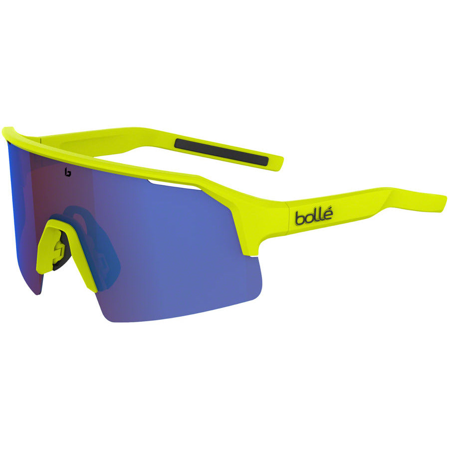 bolle-c-shifter-sunglasses-acid-yellow-matte-brown-blue
