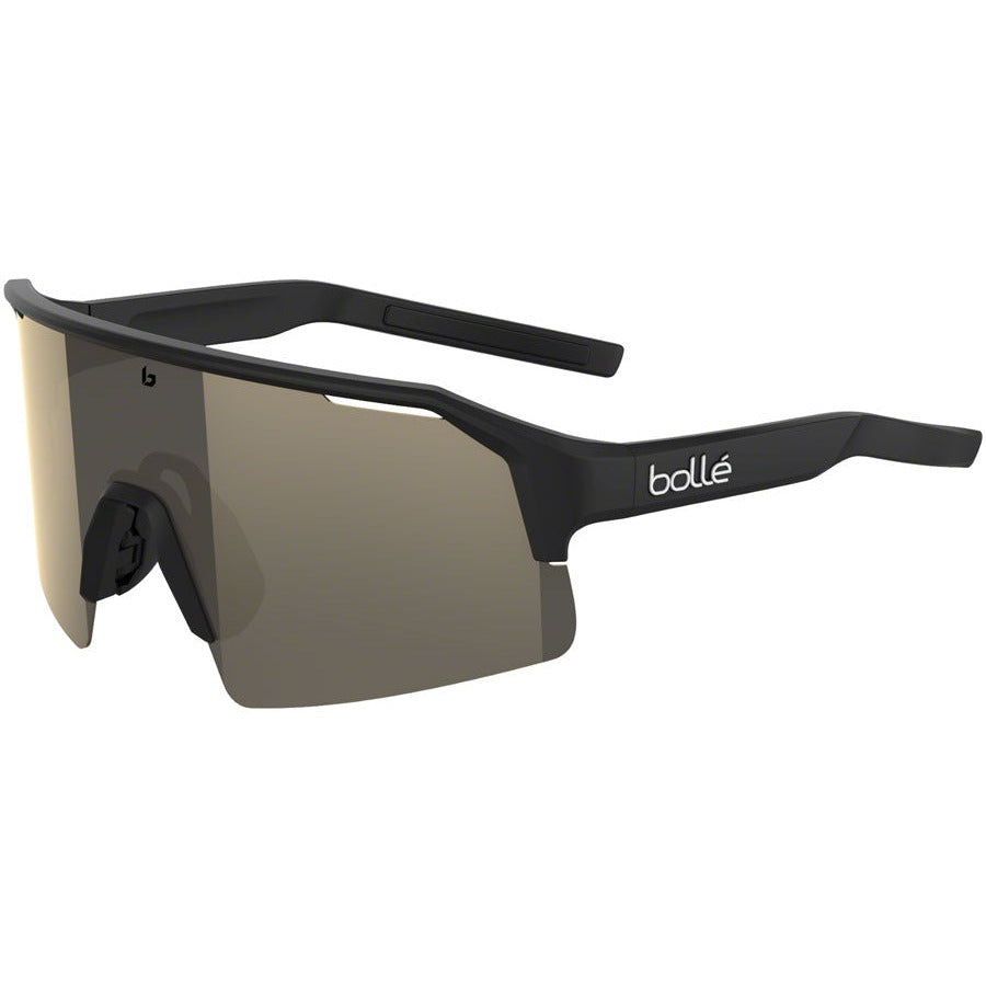 bolle-c-shifter-sunglasses-matte-black-tns-gold