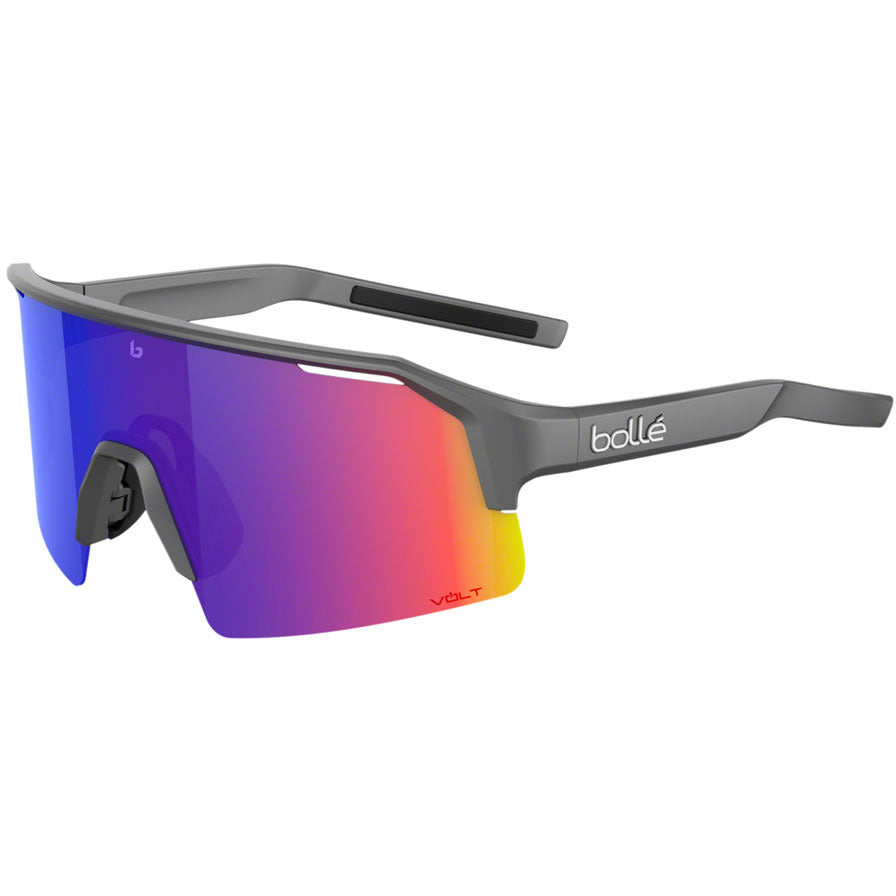 bolle-c-shifter-sunglasses-titanium-matte-volt-ultraviolet-polarized