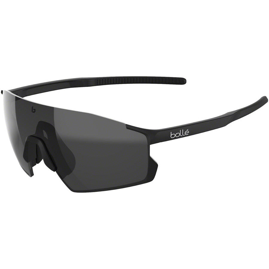 bolle-icarus-sunglasses-matte-black-tns-gold