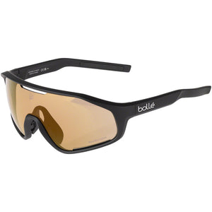 bolle-shifter-sunglasses-matte-black-brown-red-photochromic