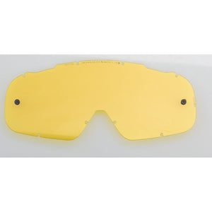 fox-racing-airspace-replacement-lens-yellow-one-size