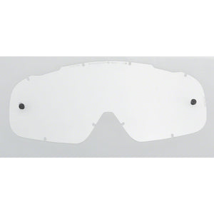 fox-racing-airspace-replacement-lens-clear-one-size