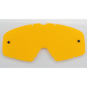 fox-racing-main-replacement-lens-yellow-one-size