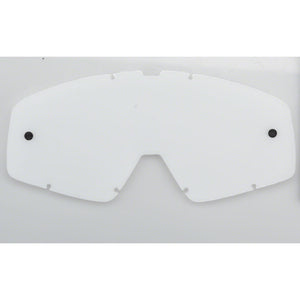 fox-racing-main-replacement-lens-clear-one-size