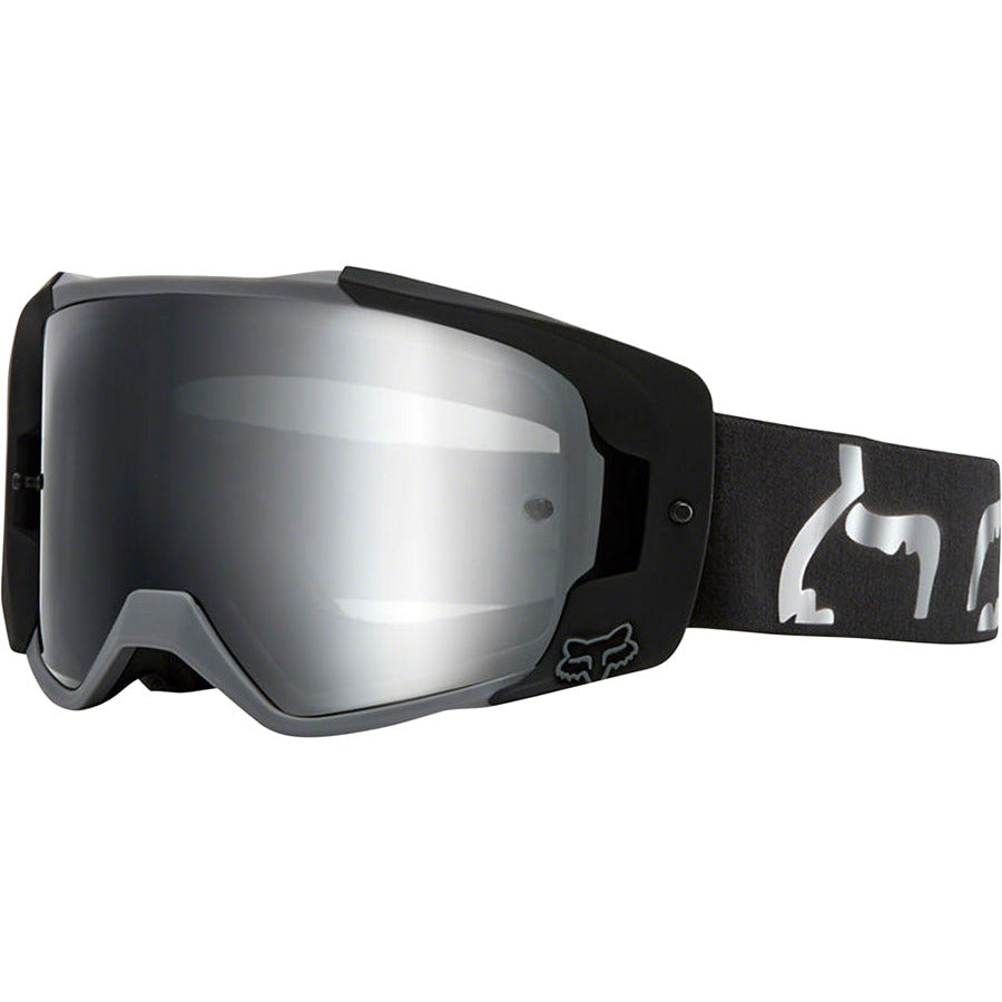 fox-racing-vue-dusc-goggle-spark-black-one-size