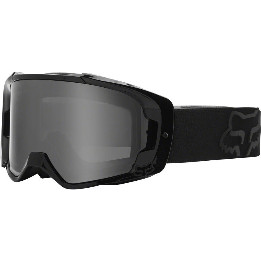 fox-racing-vue-stray-goggles-black-one-size