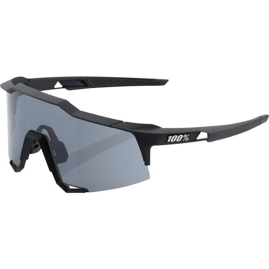 100-speedcraft-sunglasses-soft-tact-black-frame-with-smoke-lens-spare-clear-lens-included