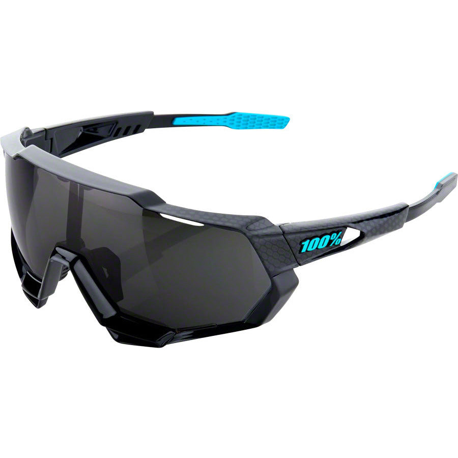 100-speedtrap-sunglasses-polished-black-graphic-frame-with-black-mirror-lens-spare-clear-lens-included