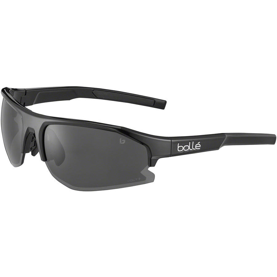 bolle-bolt-2-0-sunglasses-shiny-black-tns-lenses