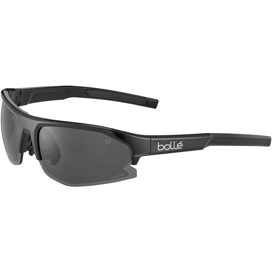 bolle-bolt-2-0-s-sunglasses-shiny-black-tns-lenses