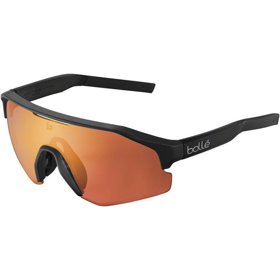 bolle-lightshifter-sunglasses-matte-black-phantom-brown-red-photochromic-lenses