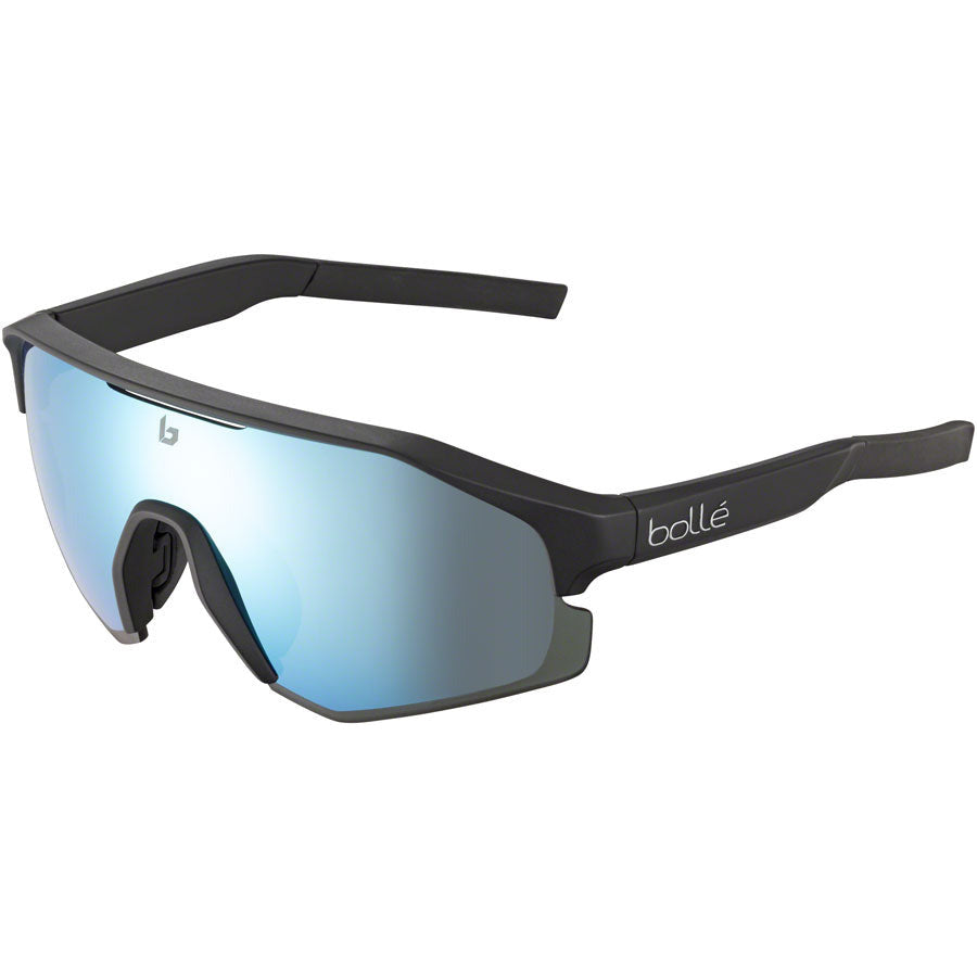 bolle-lightshifter-sunglasses-matte-black-tns-ice-lenses