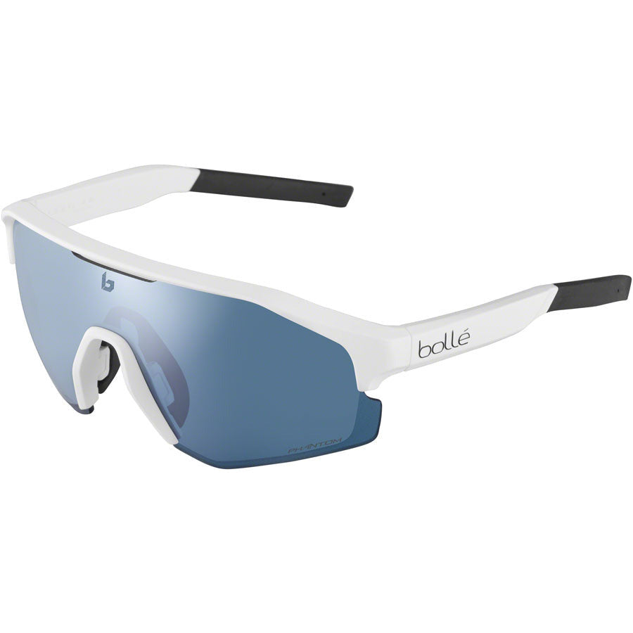 bolle-lightshifter-sunglasses-matte-white-phantom-court-photochromic-lenses