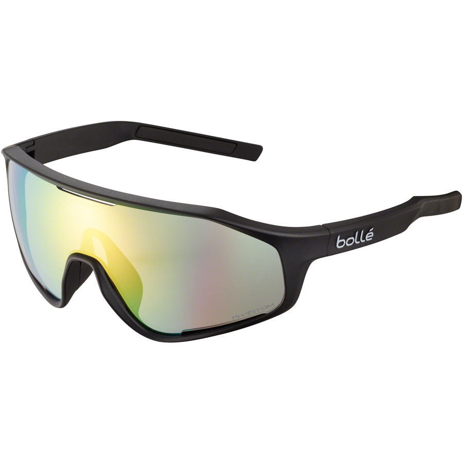 bolle-shifter-sunglasses-matte-black-phantom-clear-green-photochromic-lenses