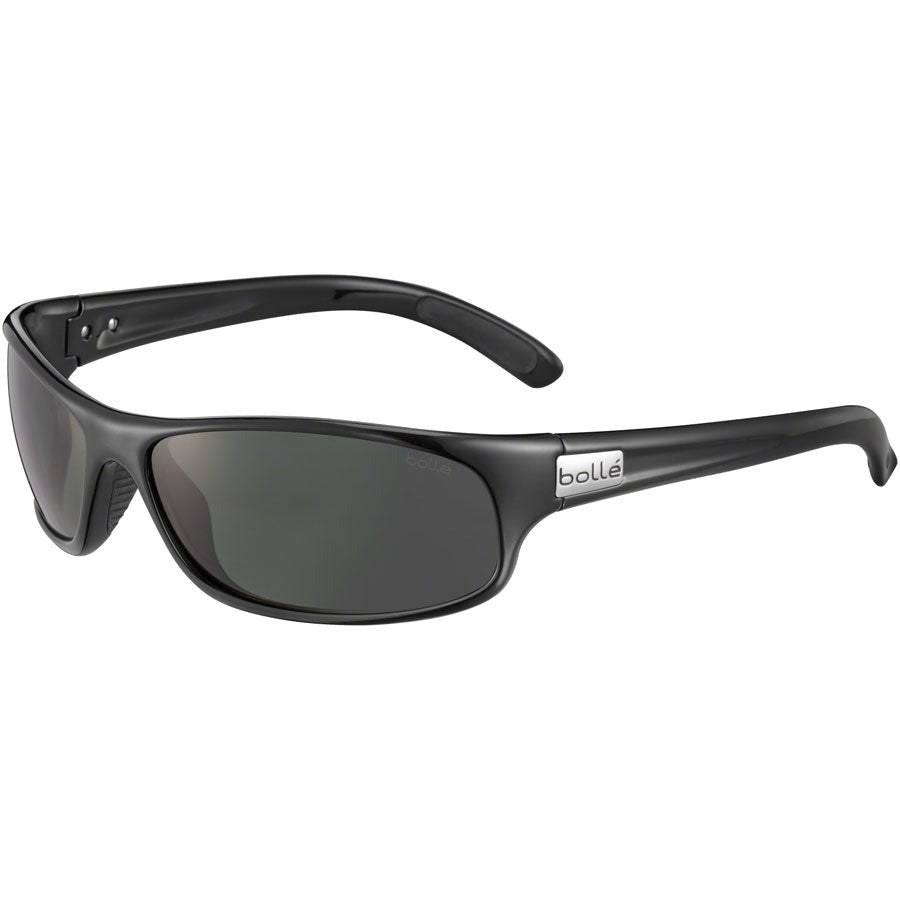 bolle-anaconda-sunglasses-shiny-black-tns-polarized-lenses