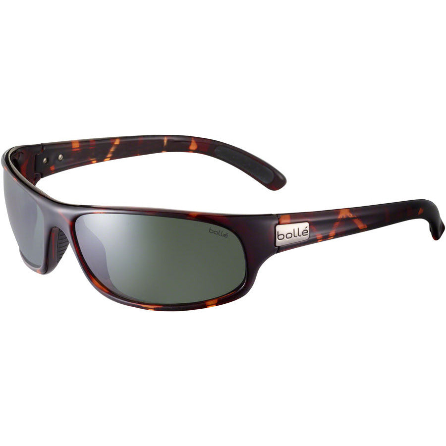 bolle-anaconda-sunglasses-shiny-dark-tortoise-axis-polarized-lenses