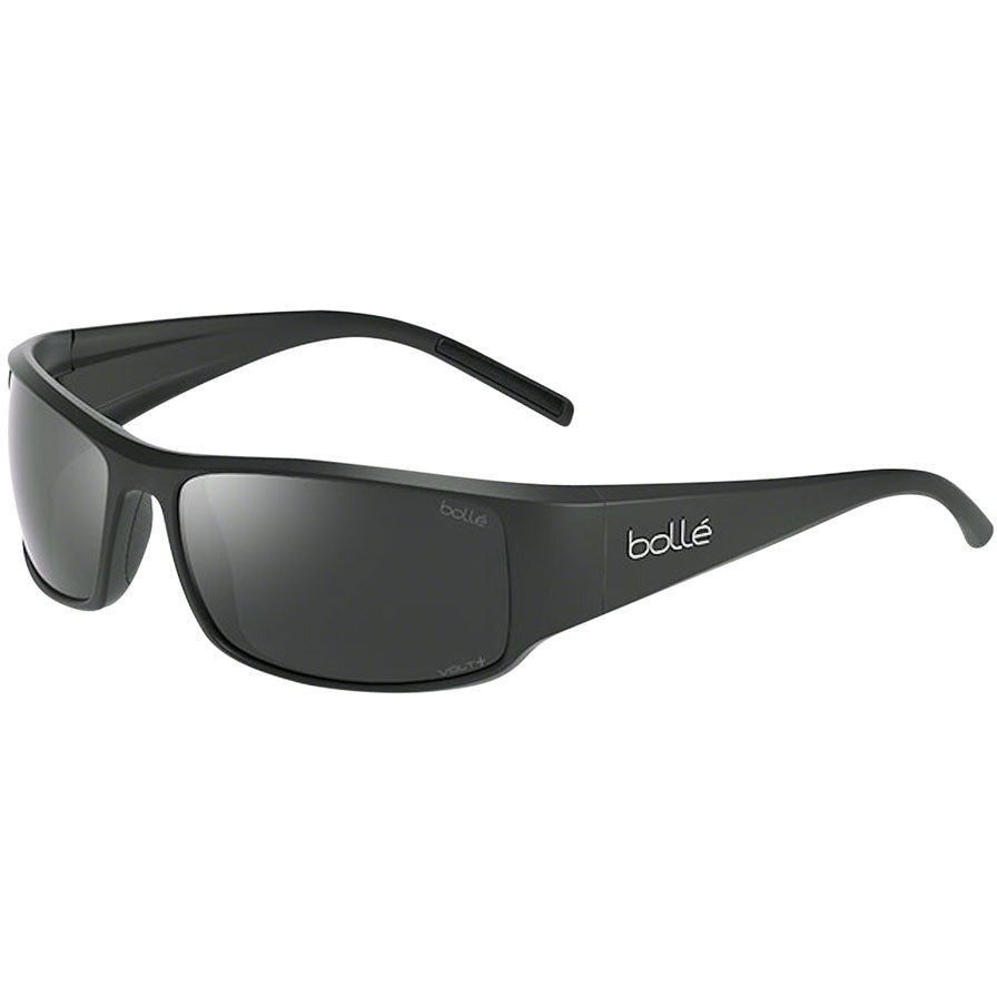 bolle-king-sunglasses-matte-black-volt-gun-polarized-lenses
