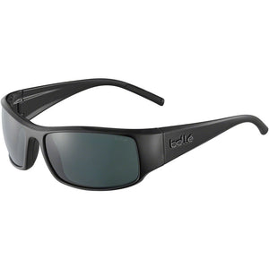 bolle-unisex-king-sunglasses-1