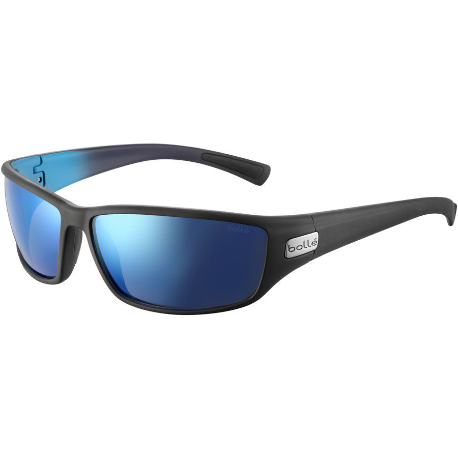 bolle-python-sunglasses-matte-black-blue-offshore-blue-polarized-lenses