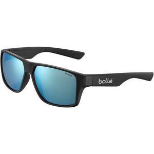 bolle-unisex-brecken-sunglasses