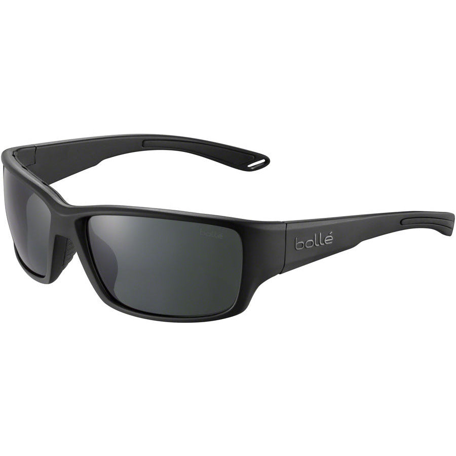 bolle-kayman-sunglasses-matte-black-tns-gun-polarized-lenses